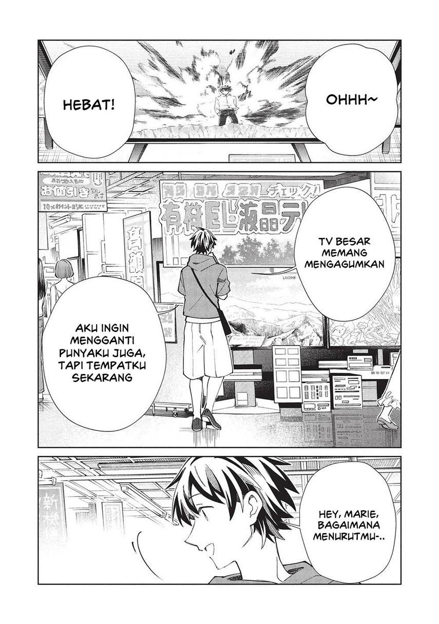Chapter 62 - halaman 5