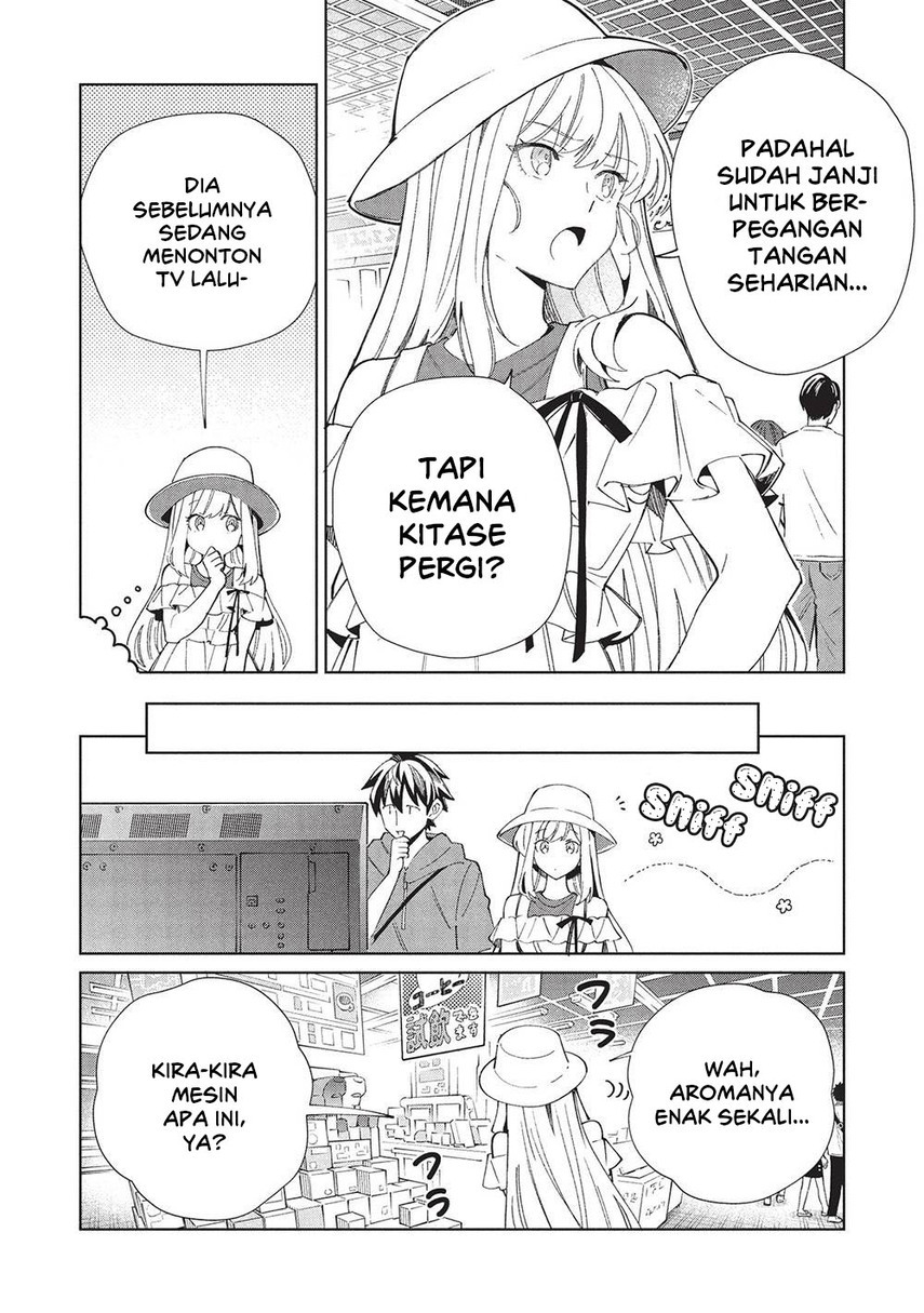 Chapter 62 - halaman 7