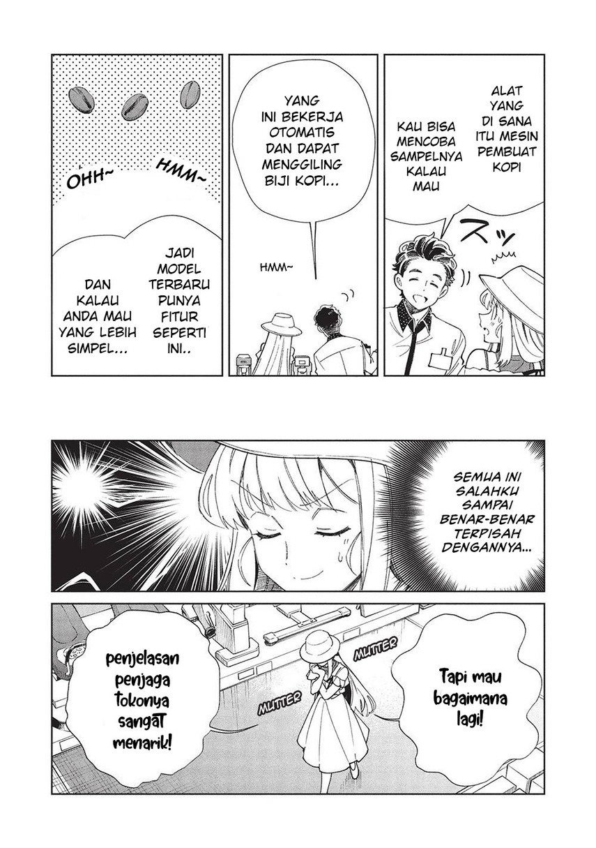 Chapter 62 - halaman 8