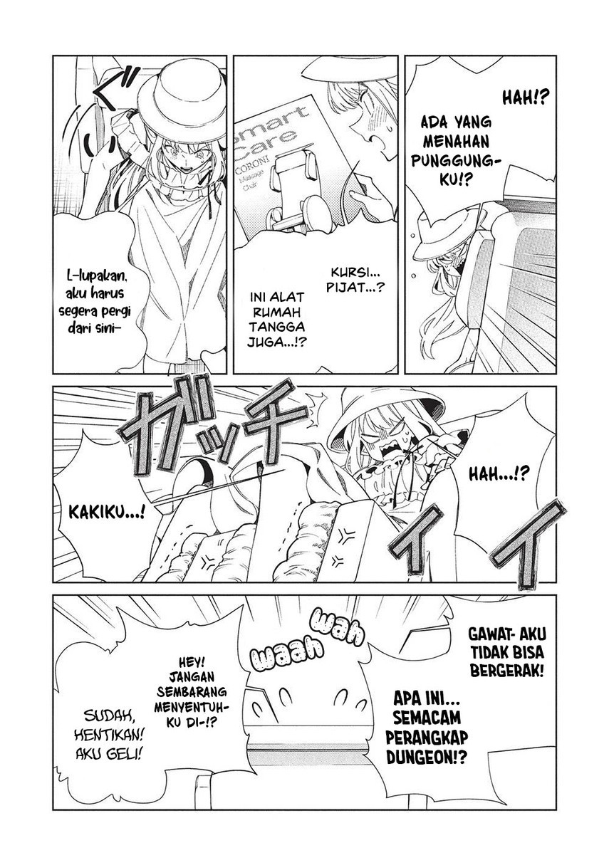 Chapter 62 - halaman 10