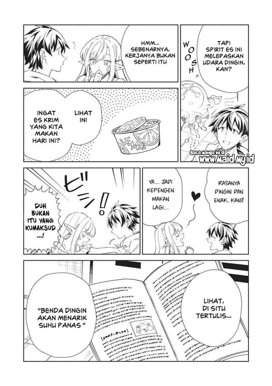 Chapter 63 - halaman 11