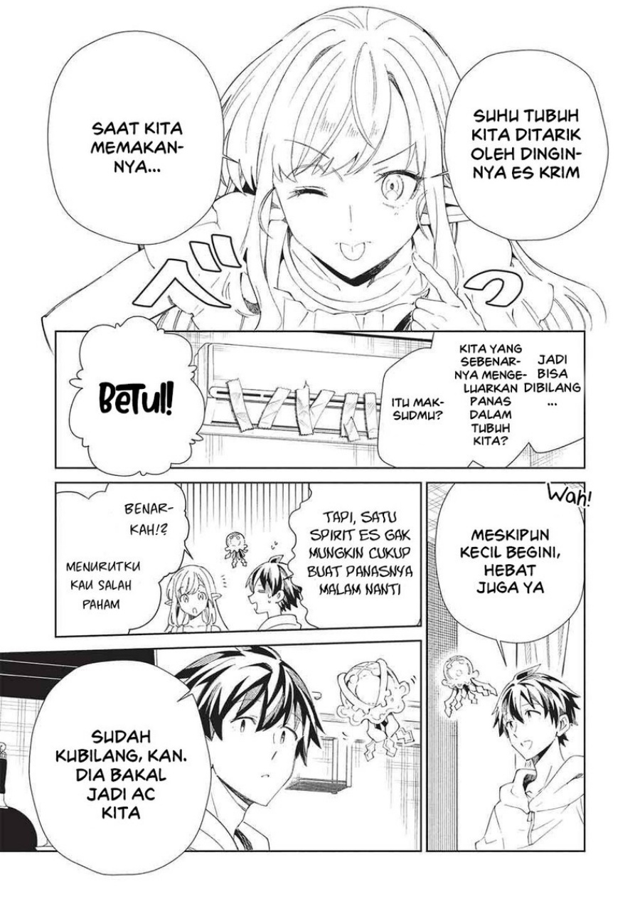 Chapter 63 - halaman 12
