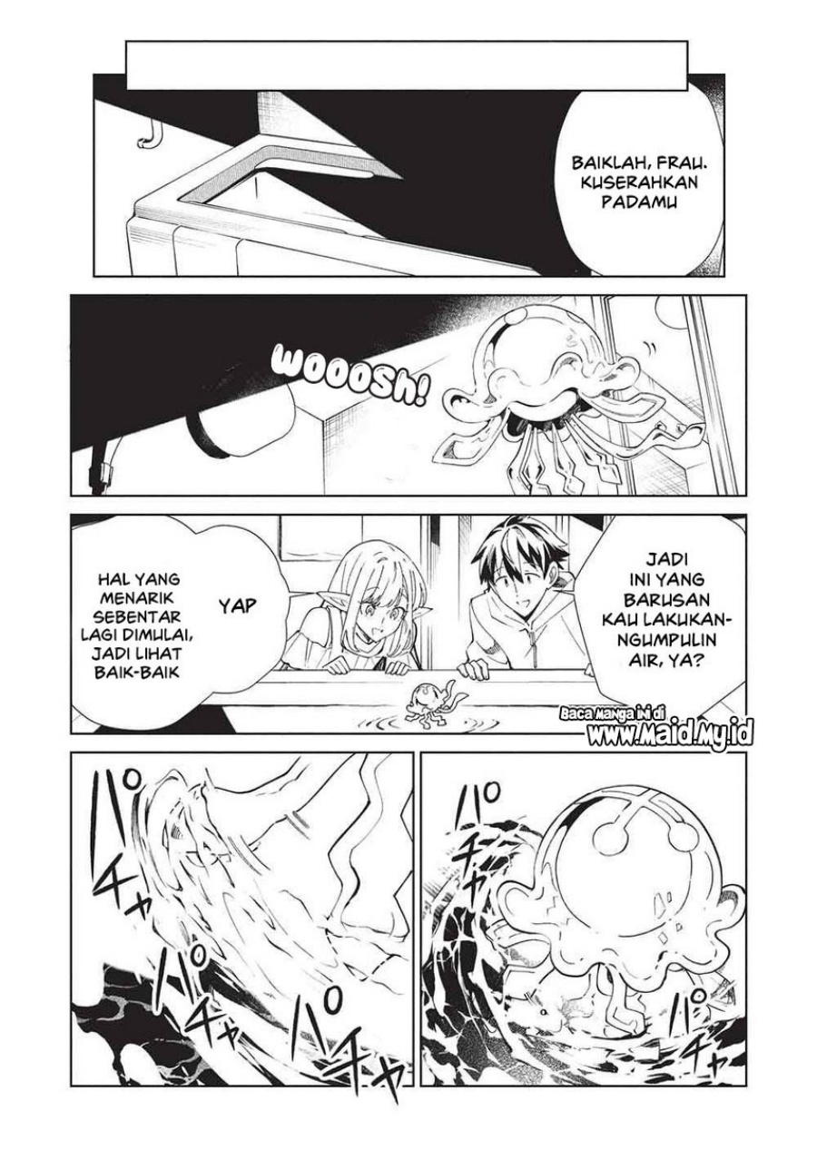 Chapter 63 - halaman 13