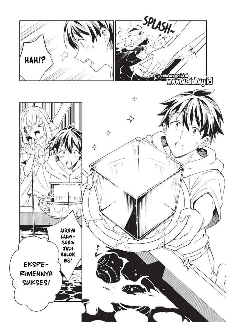 Chapter 63 - halaman 15
