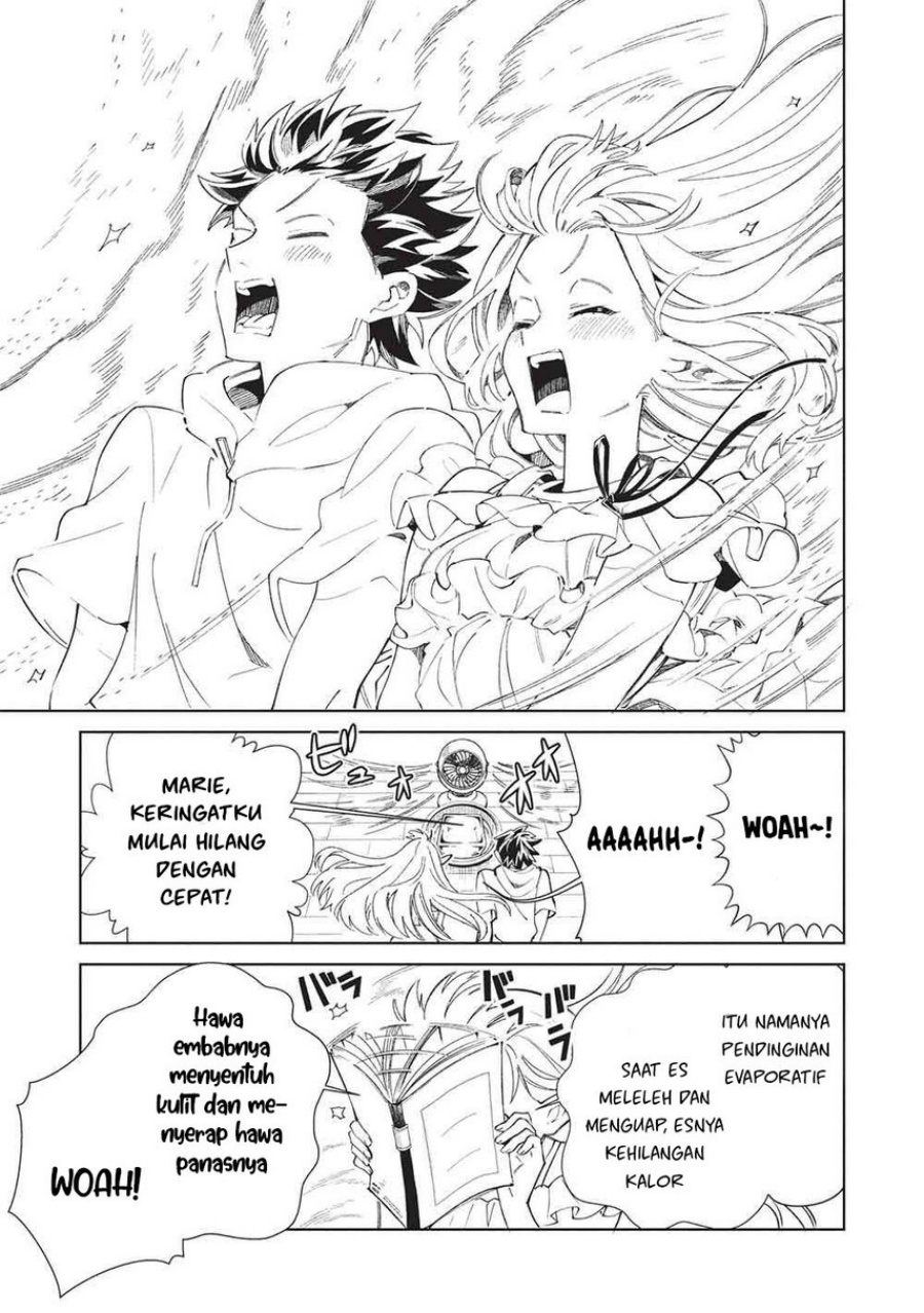 Chapter 63 - halaman 18