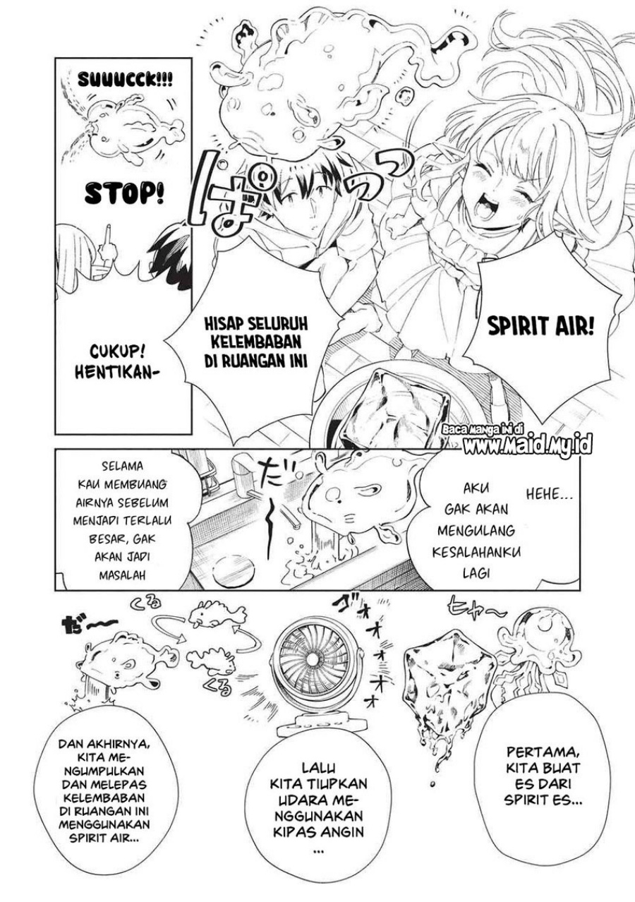 Chapter 63 - halaman 19
