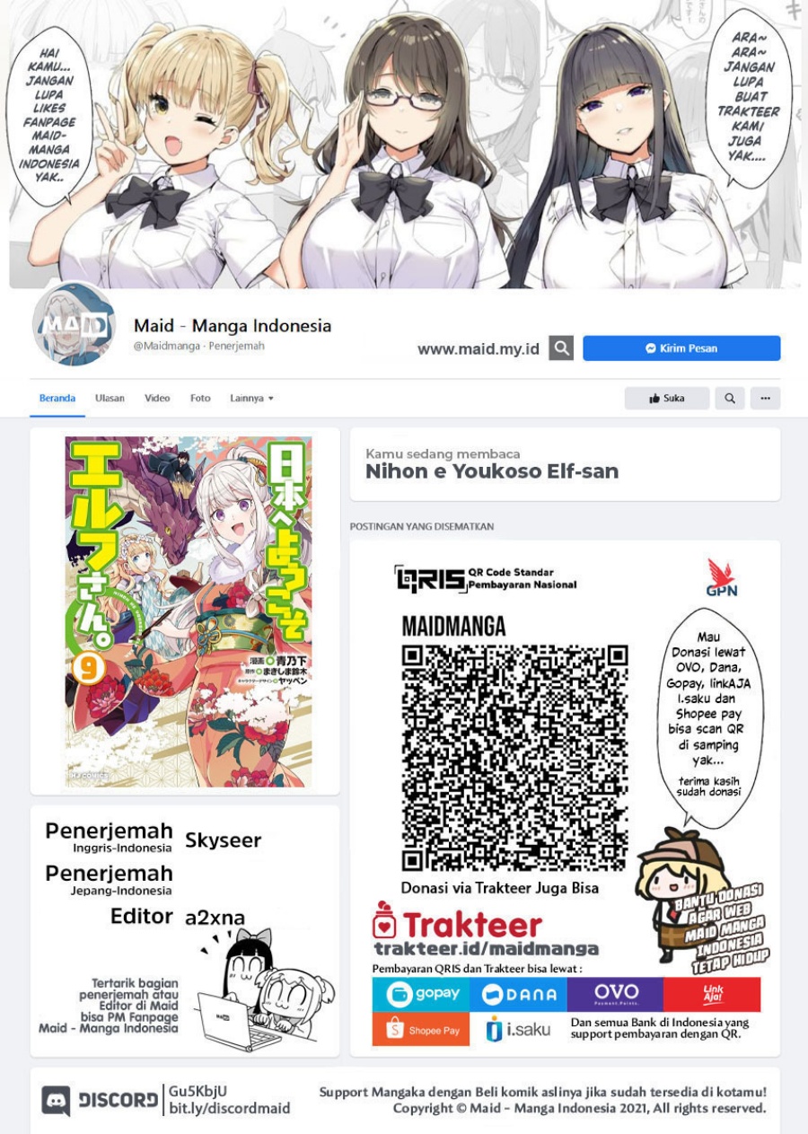 Chapter 63 - halaman 3