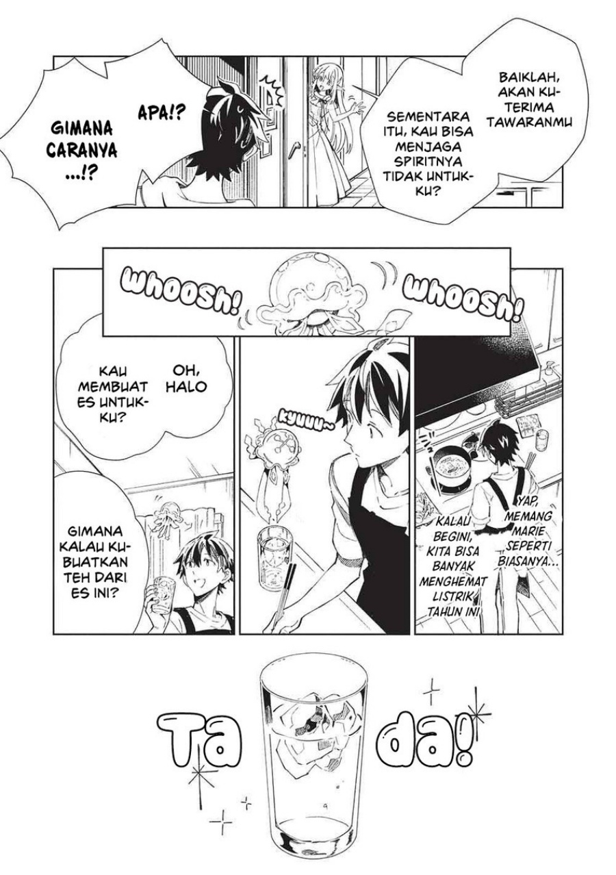 Chapter 63 - halaman 21