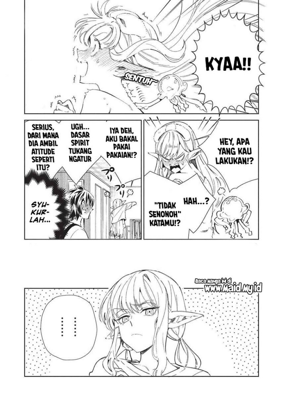 Chapter 63 - halaman 24