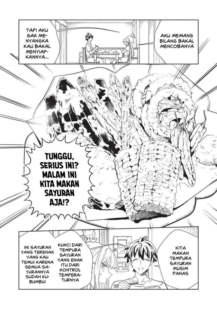 Chapter 63 - halaman 25