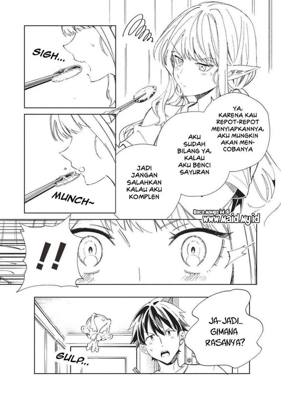 Chapter 63 - halaman 26