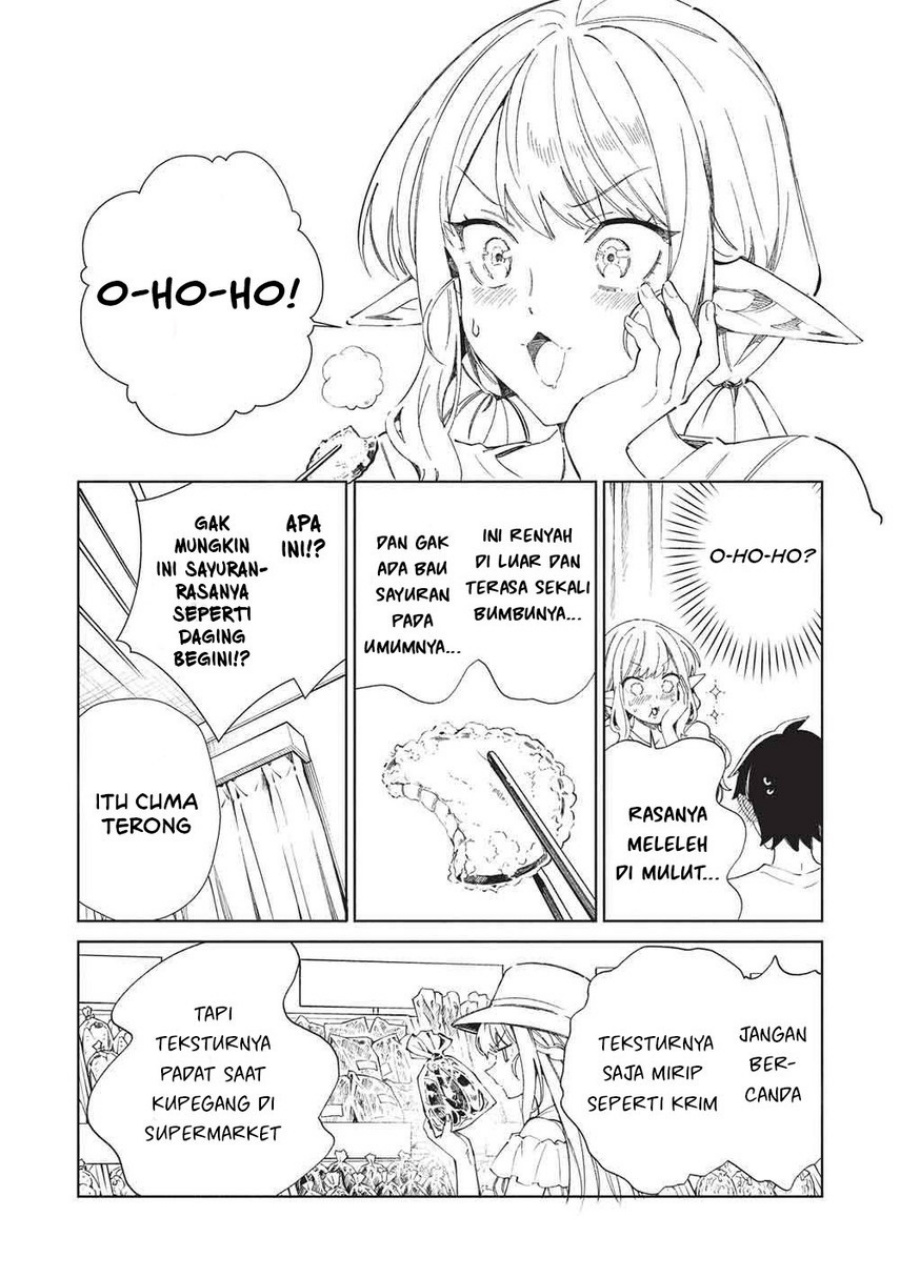 Chapter 63 - halaman 27