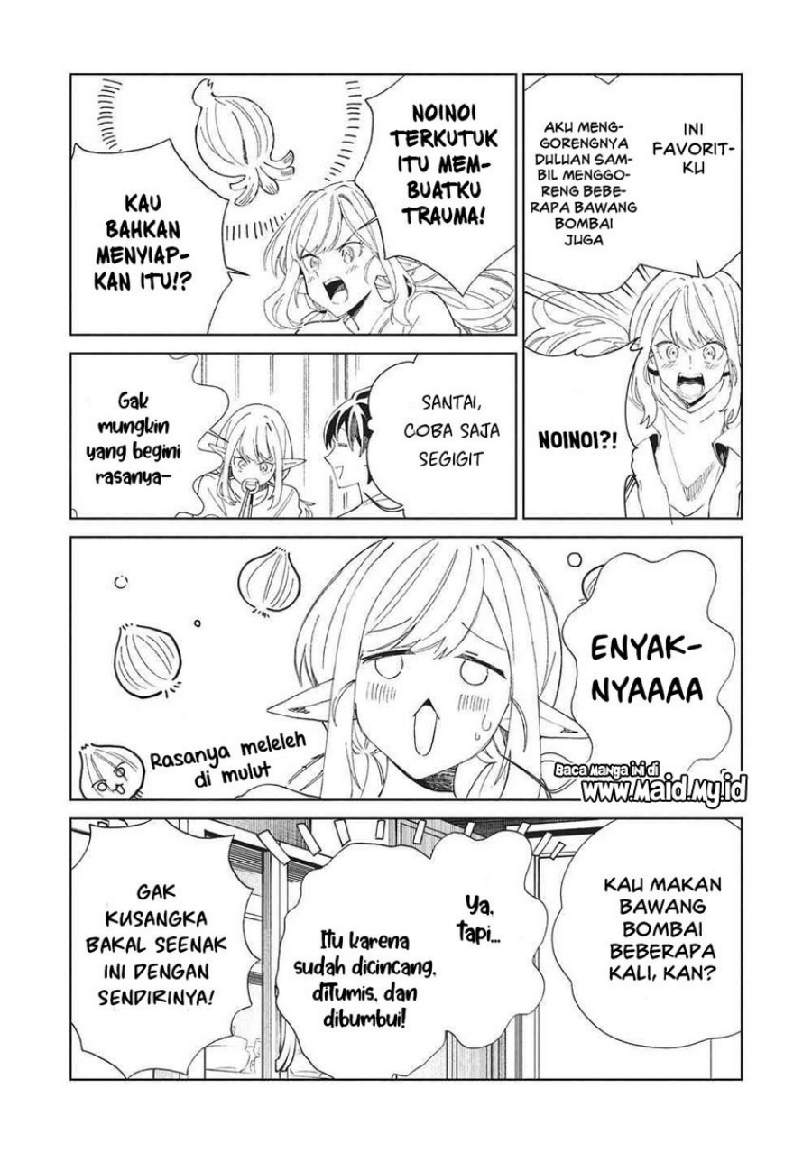 Chapter 63 - halaman 28