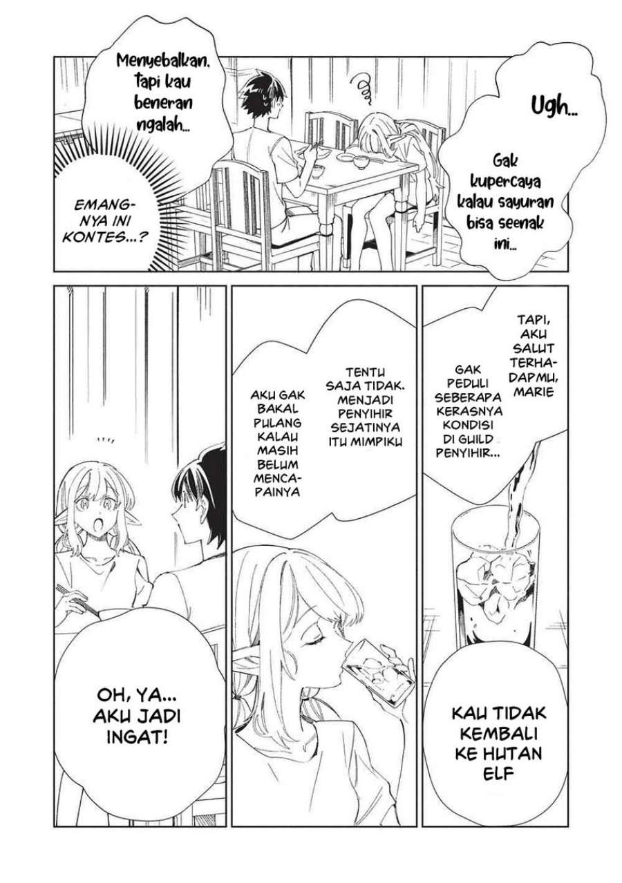 Chapter 63 - halaman 29