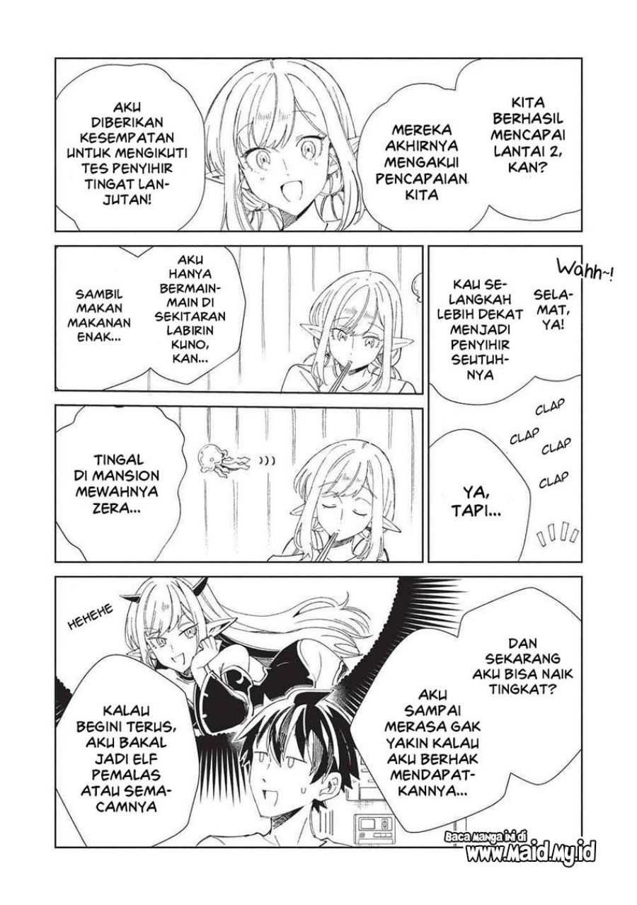Chapter 63 - halaman 30