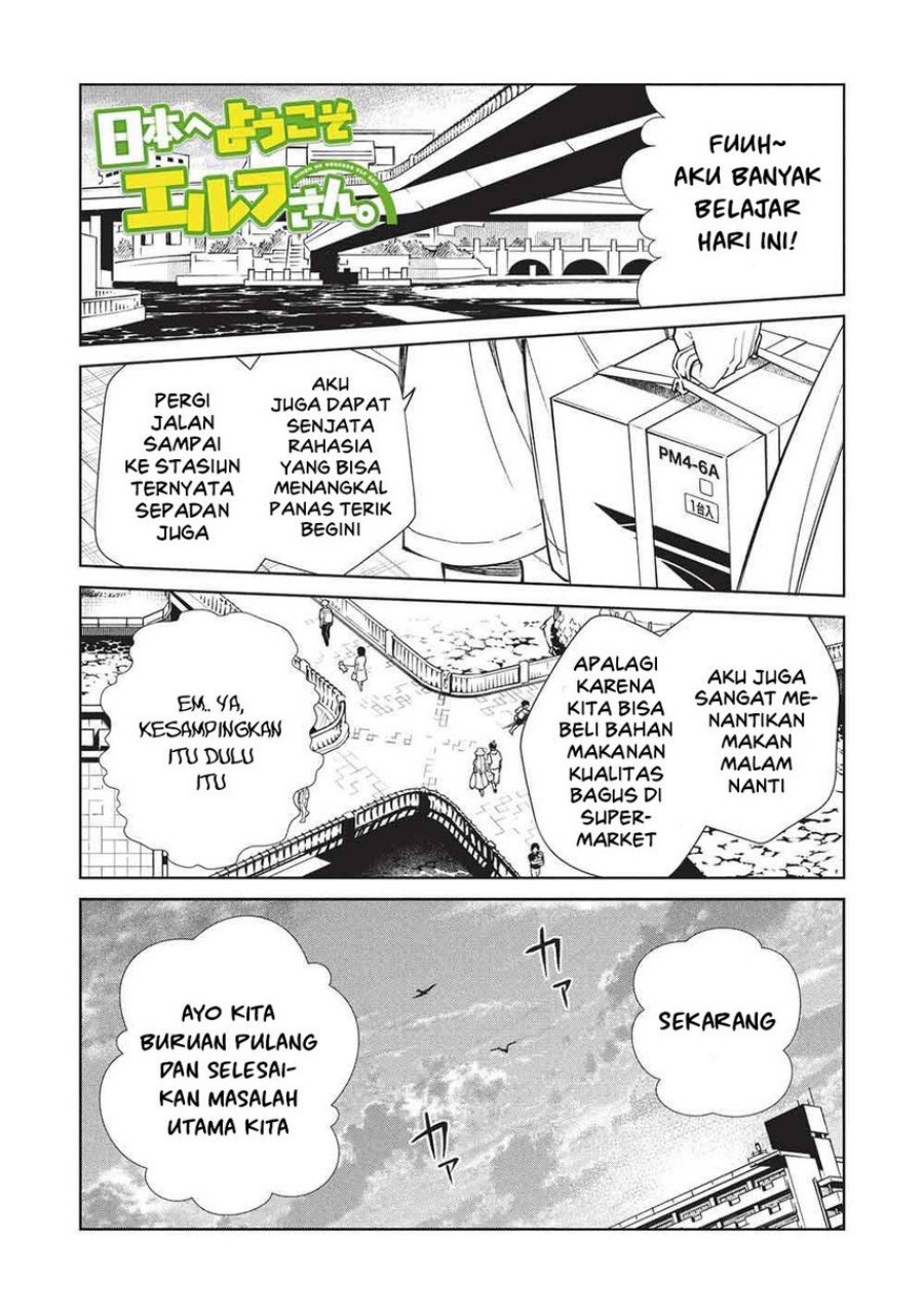 Chapter 63 - halaman 4