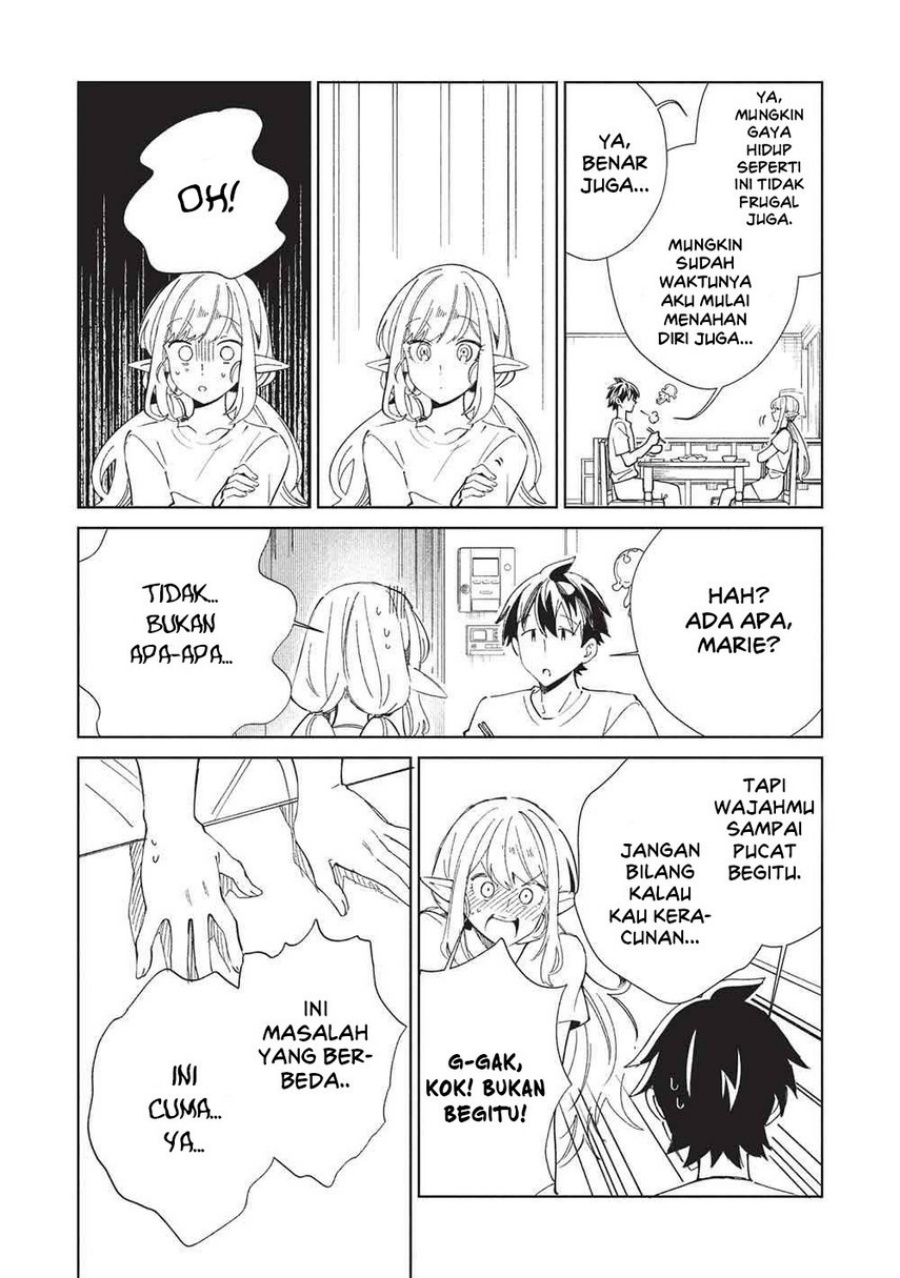 Chapter 63 - halaman 31