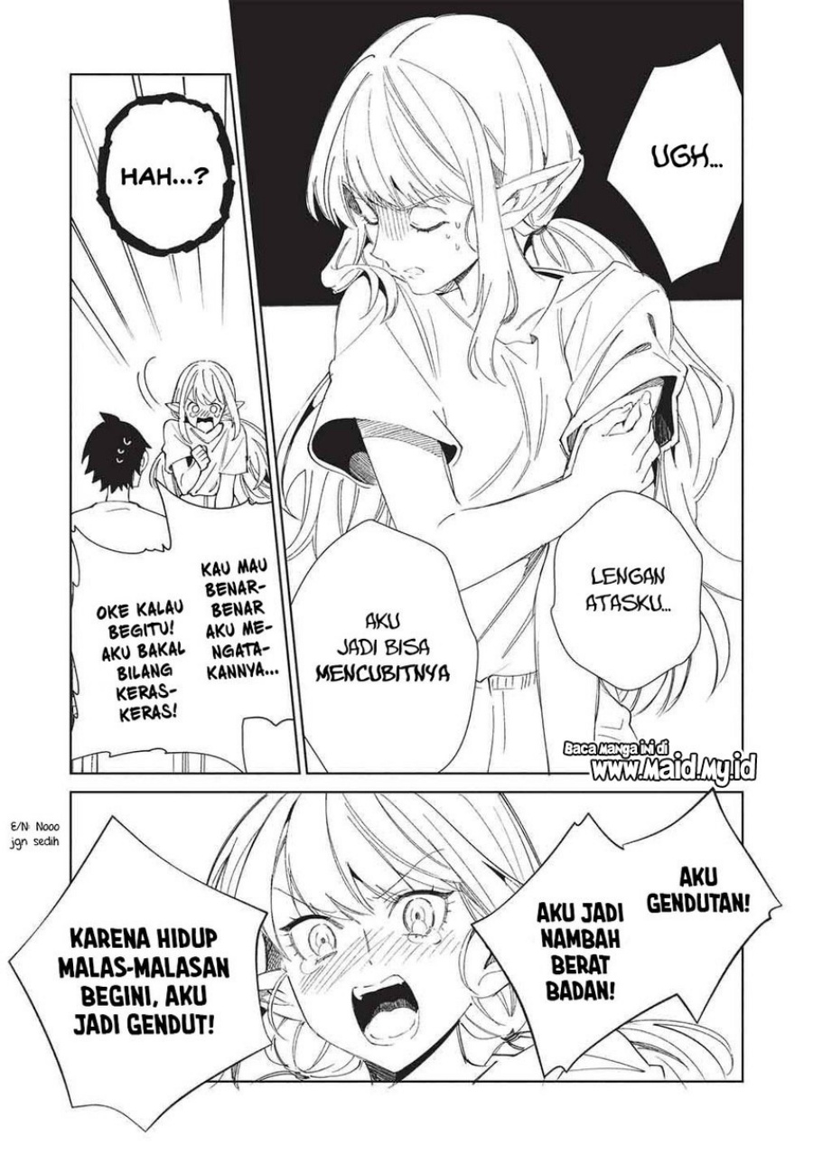 Chapter 63 - halaman 32