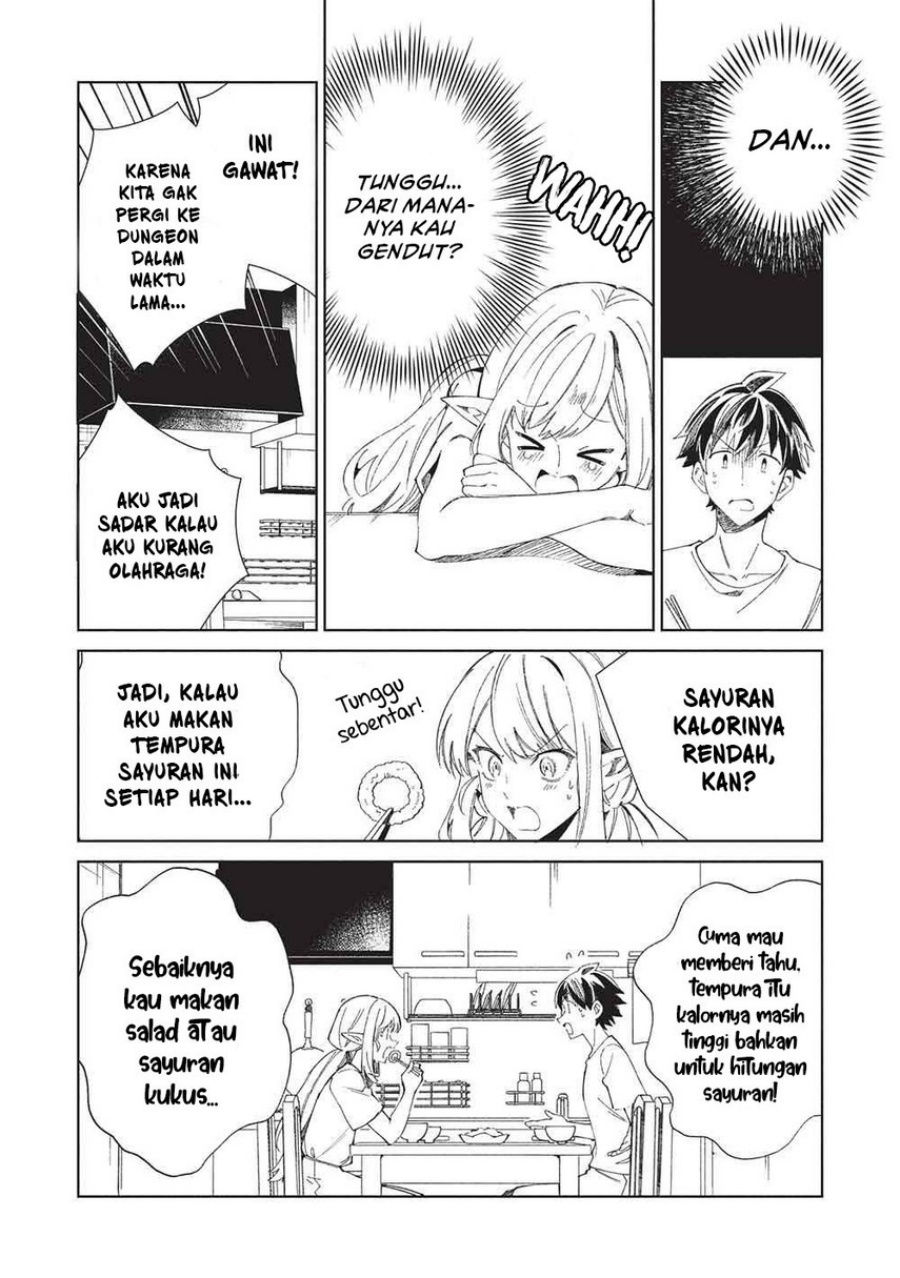 Chapter 63 - halaman 33