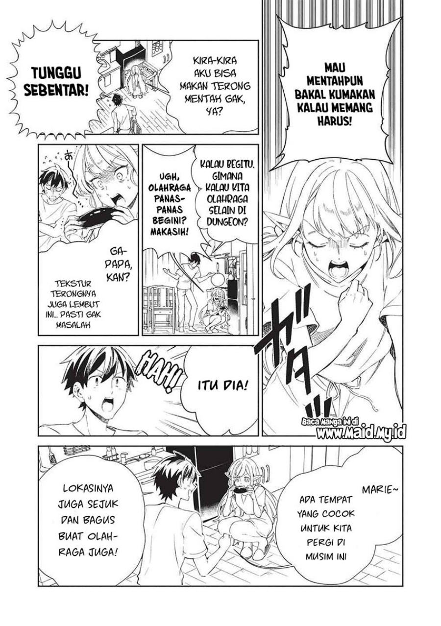Chapter 63 - halaman 34