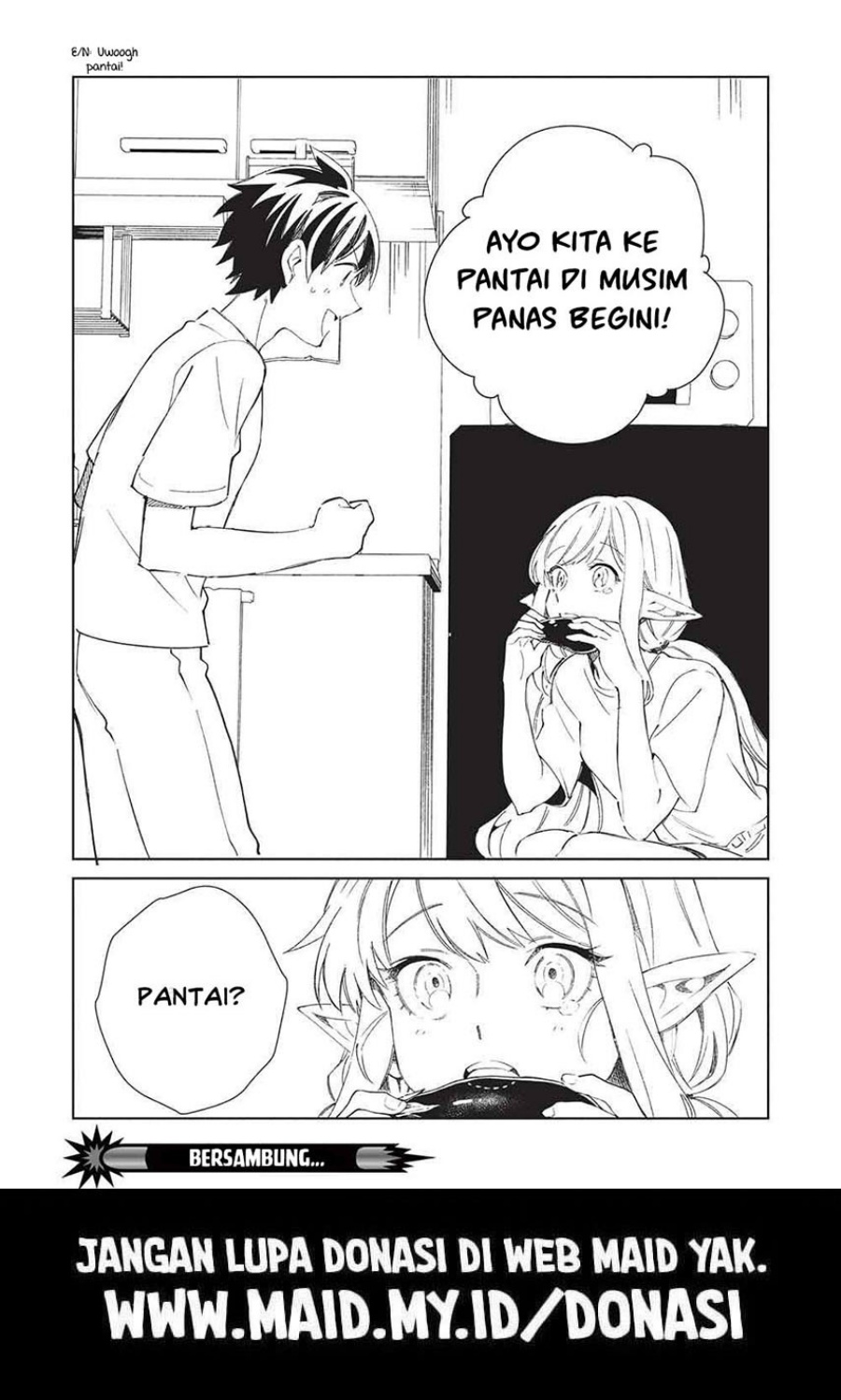 Chapter 63 - halaman 35