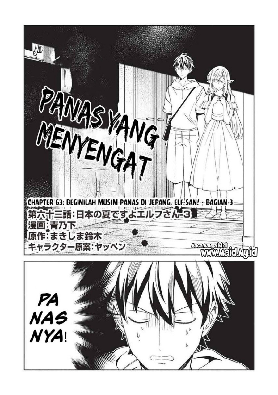 Chapter 63 - halaman 5