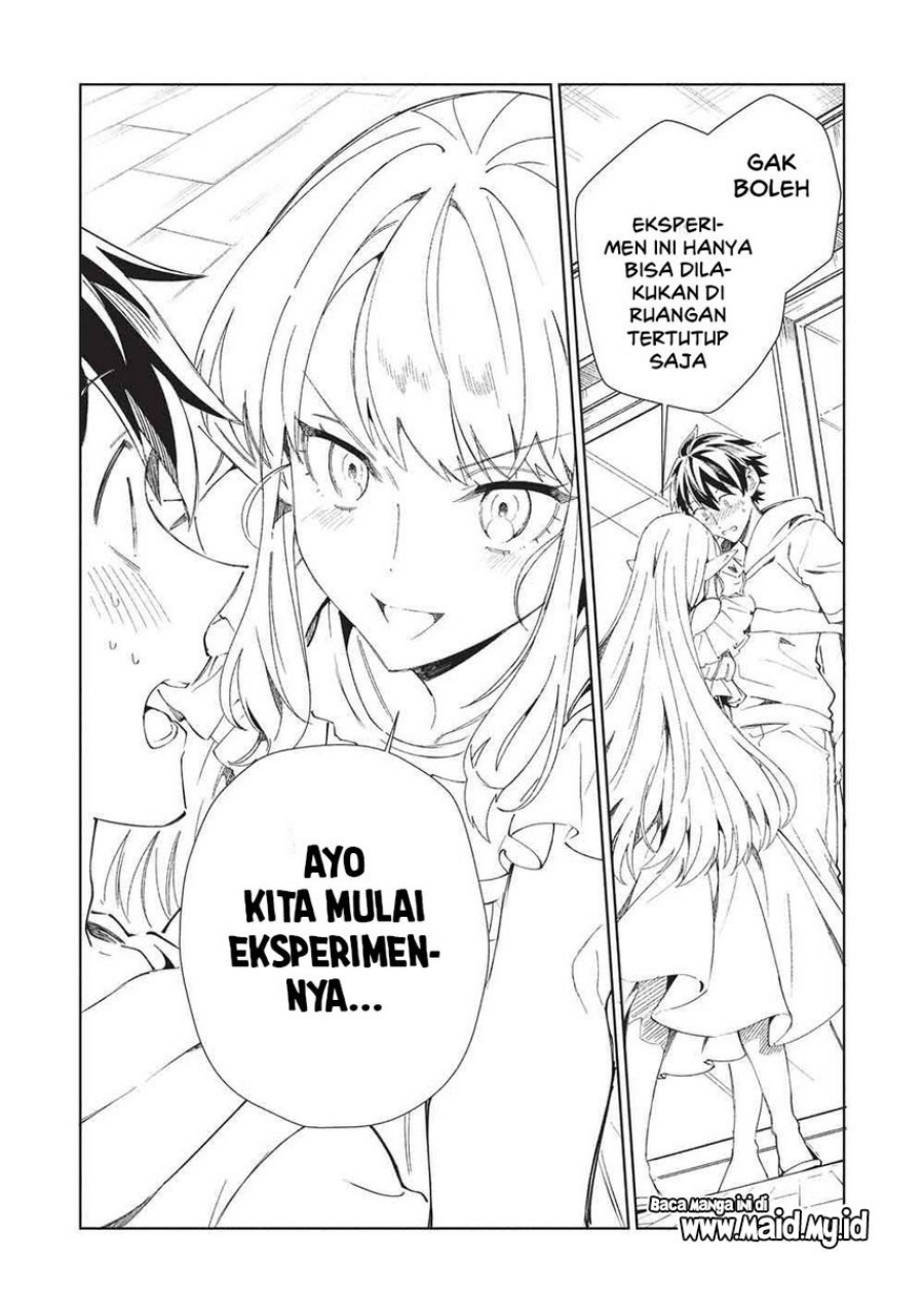Chapter 63 - halaman 7