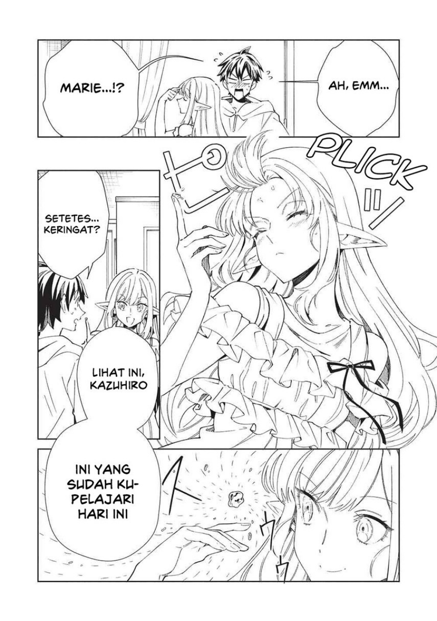 Chapter 63 - halaman 8