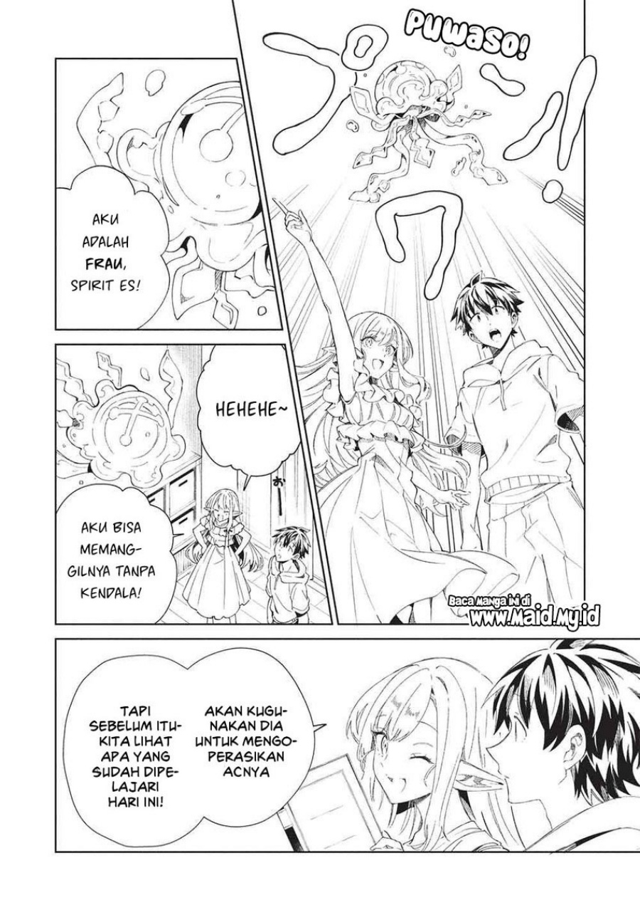 Chapter 63 - halaman 9