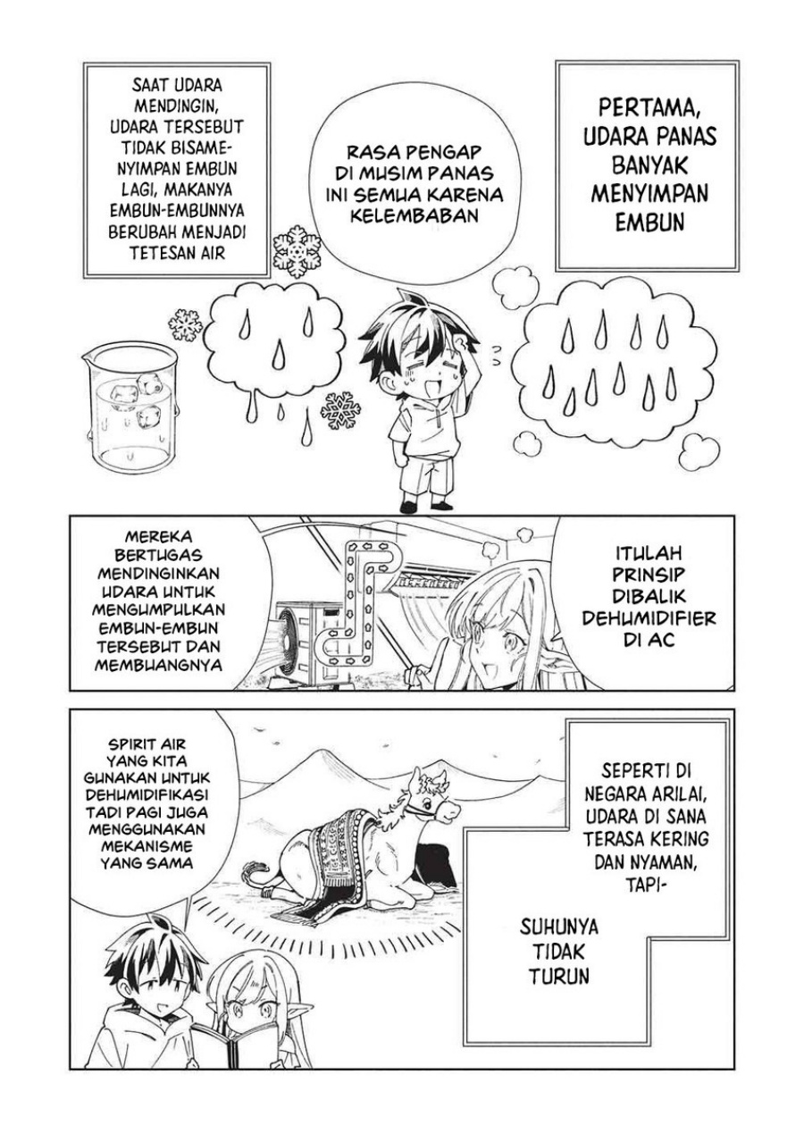 Chapter 63 - halaman 10