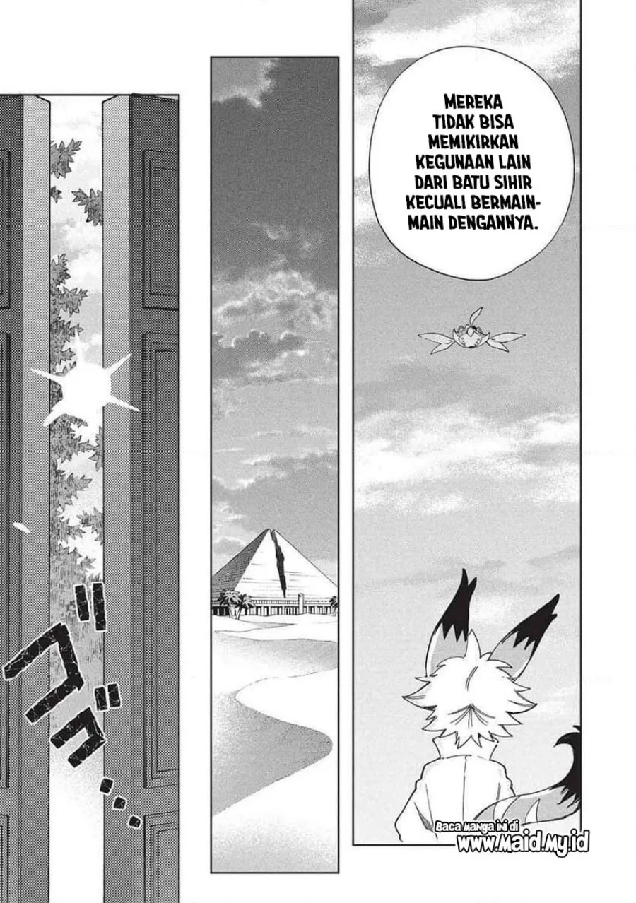 Chapter 64 - halaman 4