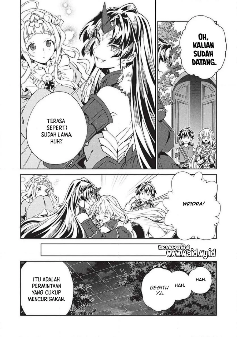 Chapter 64 - halaman 5
