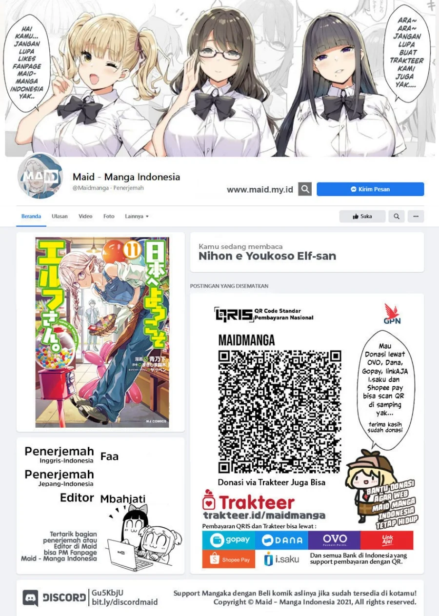 Chapter 64.5 - halaman 3