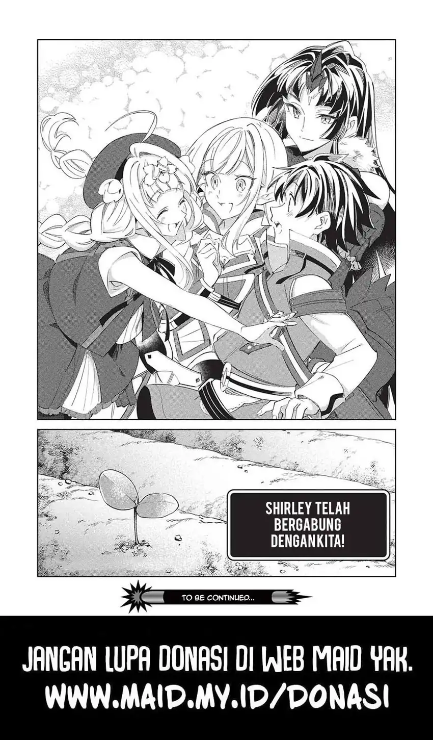 Chapter 66 - halaman 18
