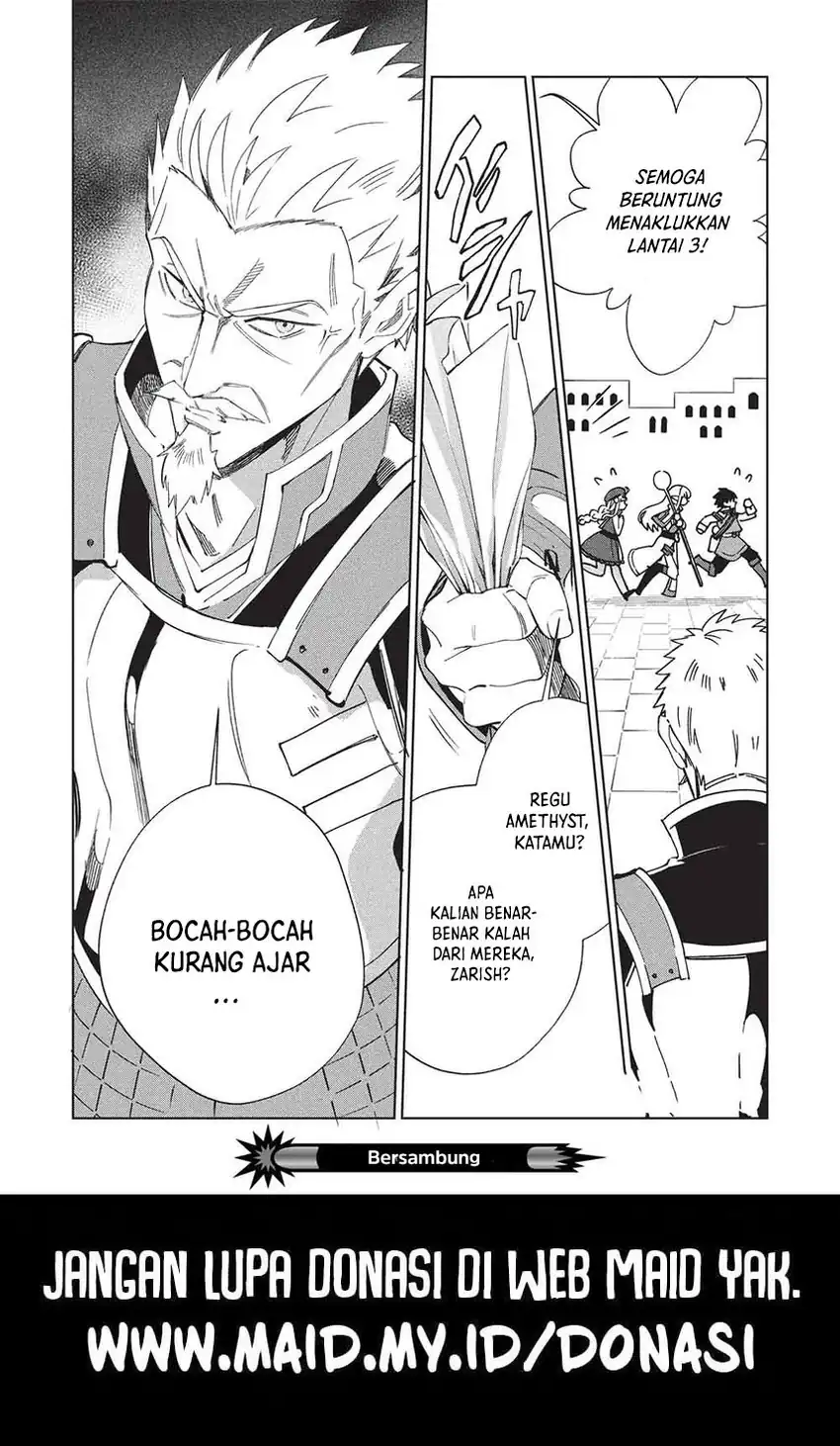 Chapter 67 - halaman 19