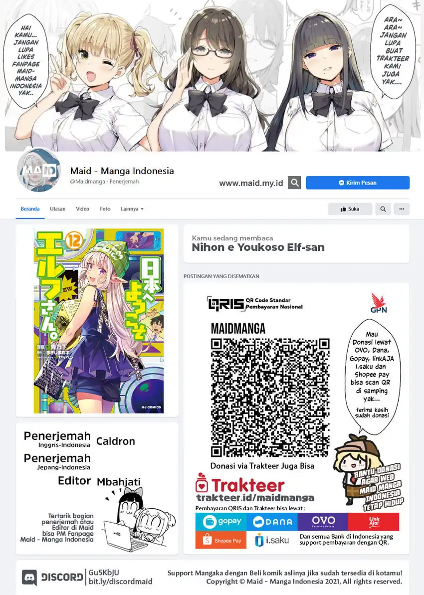 Chapter 67 - halaman 3