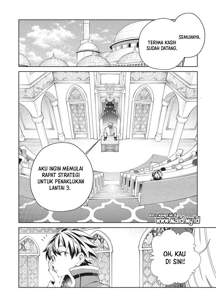 Chapter 67 - halaman 5
