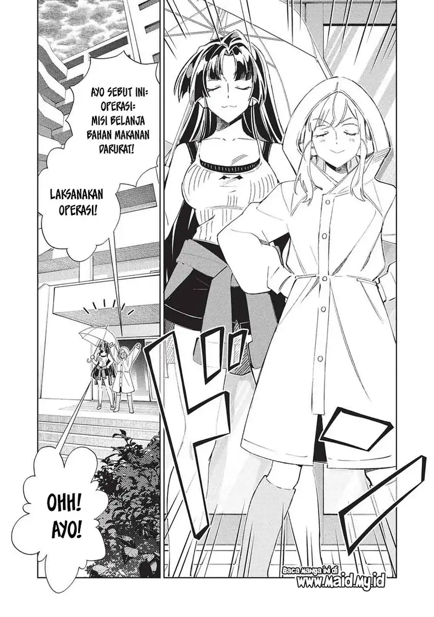 Chapter 68 - halaman 13
