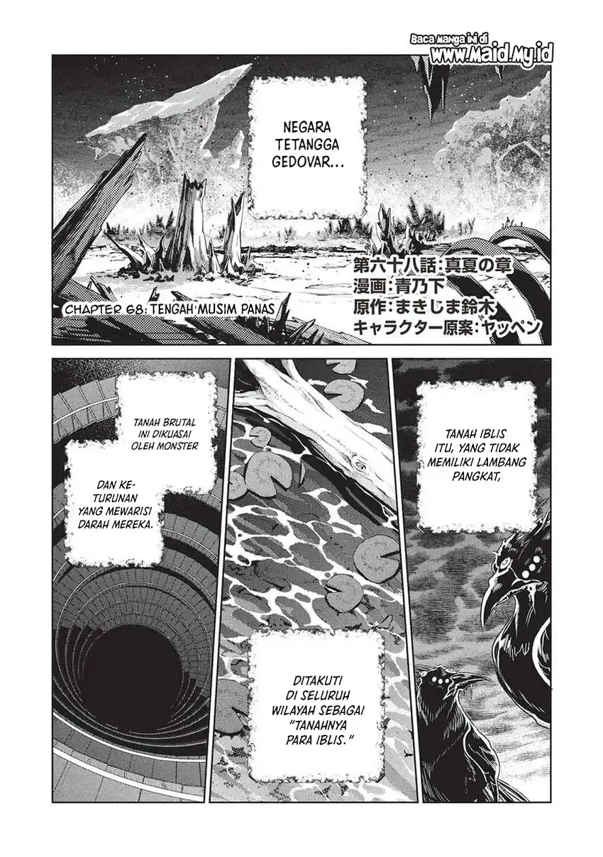 Chapter 68 - halaman 4