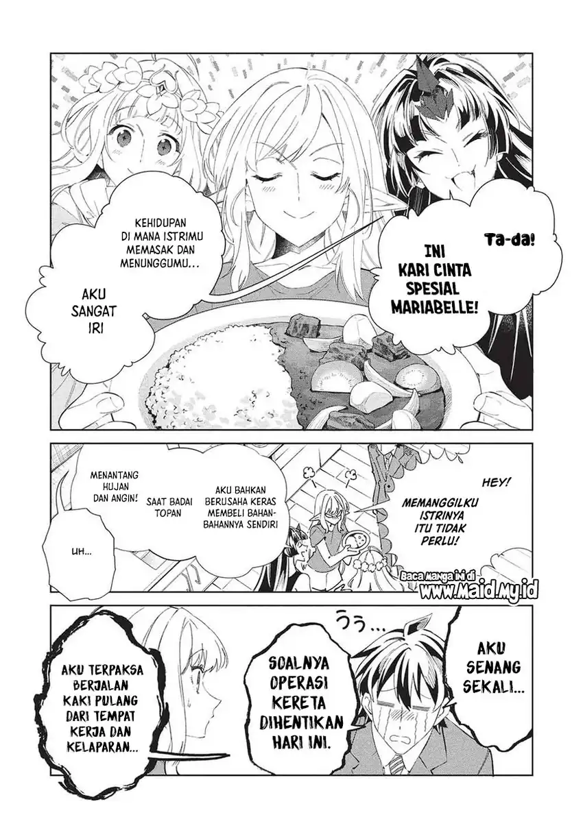 Chapter 68 - halaman 34
