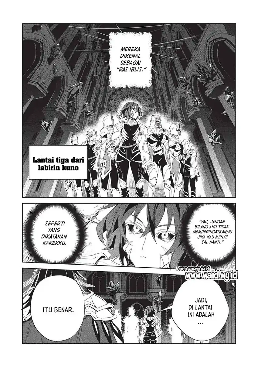 Chapter 68 - halaman 5