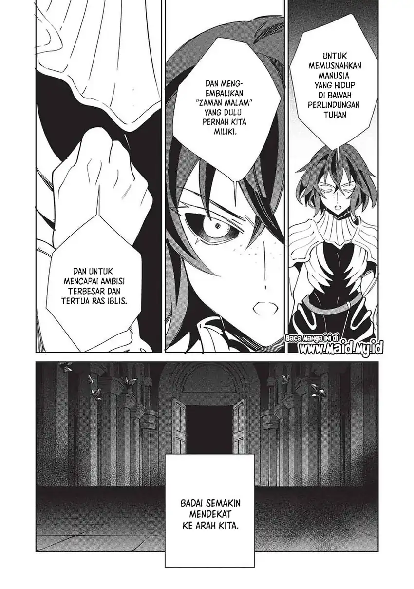 Chapter 68 - halaman 8