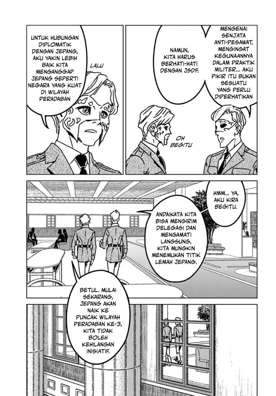 Chapter 47 - halaman 11