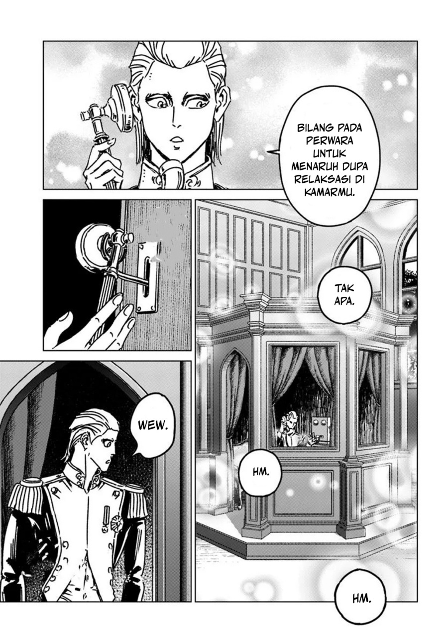Chapter 47 - halaman 13