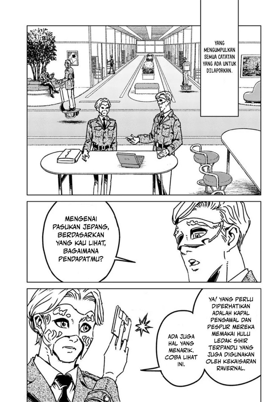 Chapter 47 - halaman 9