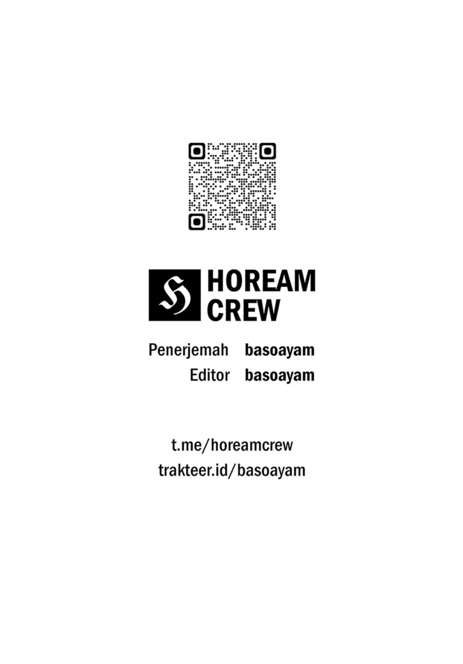 Chapter 48 - halaman 2