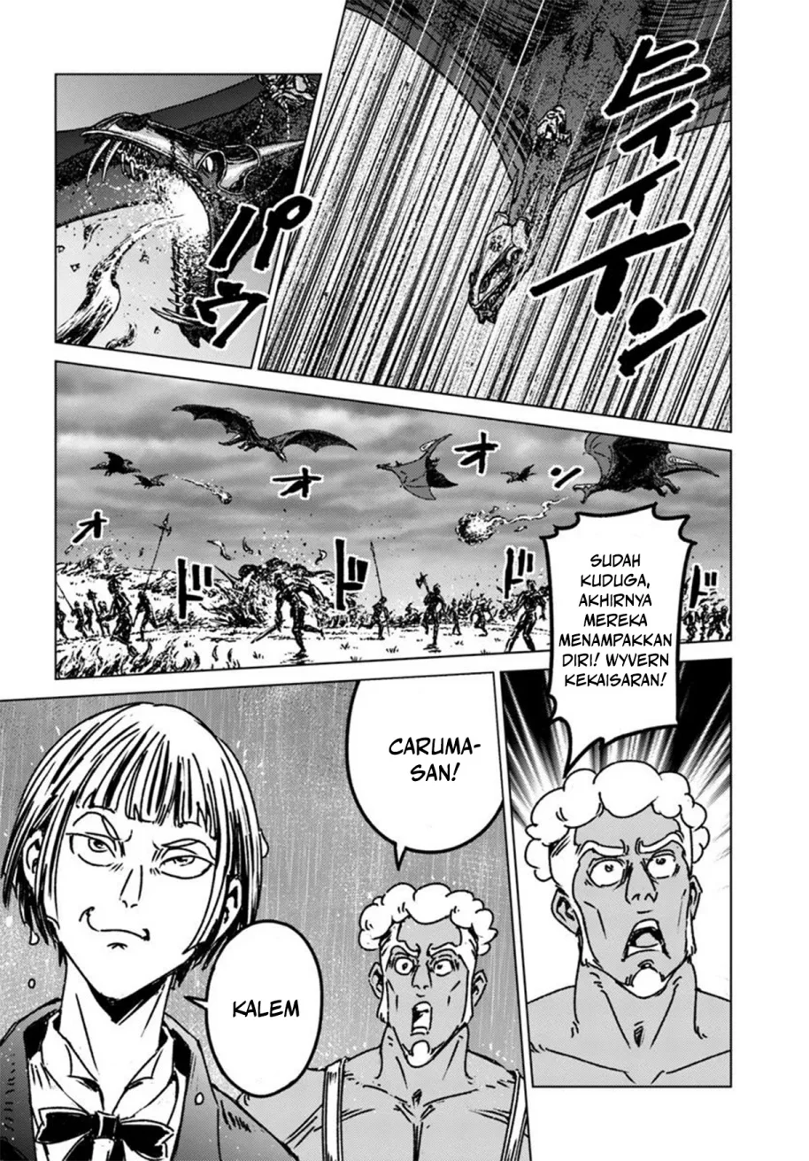 Chapter 48 - halaman 20