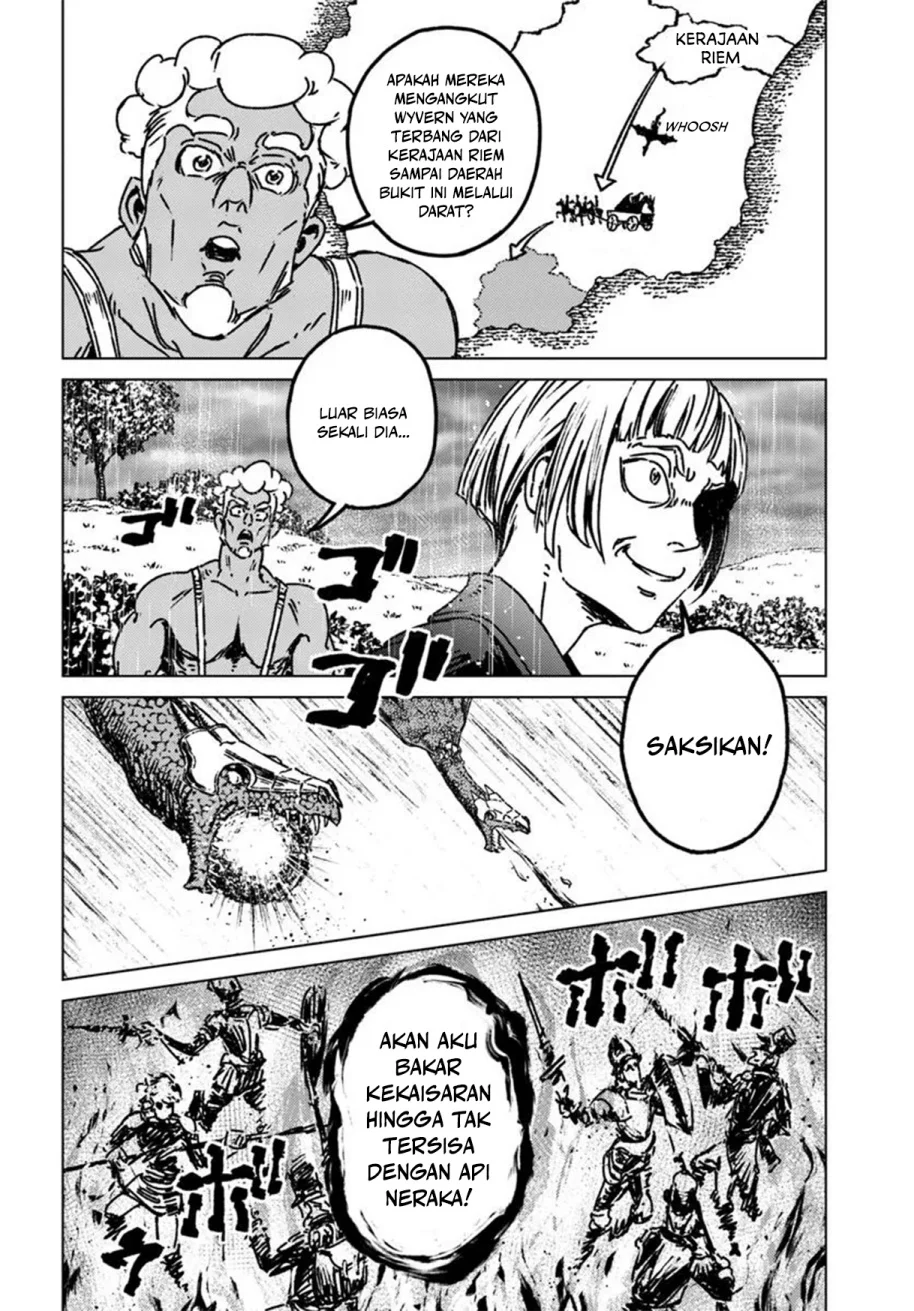Chapter 48 - halaman 27