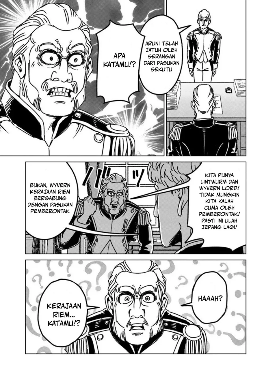 Chapter 48 - halaman 30