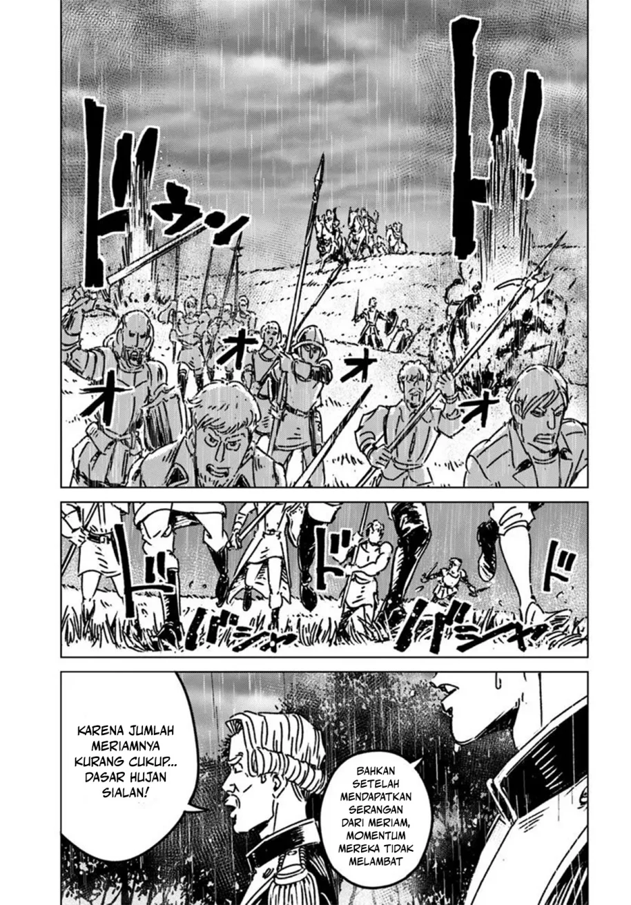 Chapter 48 - halaman 6